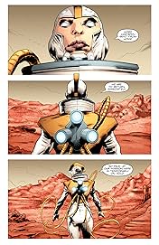 Divinity III: Stalinverse #2