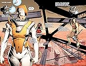 Divinity III: Stalinverse #2