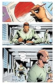 Divinity III: Stalinverse #2