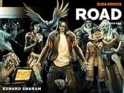 Road #1