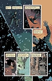 Kill Or Be Killed Vol. 1