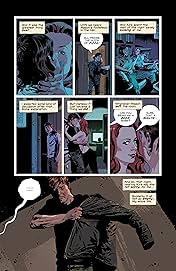 Kill Or Be Killed Vol. 1