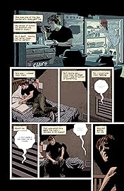 Kill Or Be Killed Vol. 1