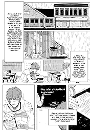 Beautiful Creatures: The Manga