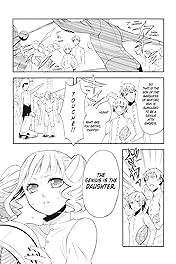 Black Butler Vol. 13