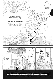 Black Butler Vol. 13