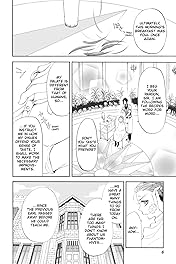 Black Butler Vol. 14