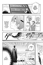 Black Butler Vol. 17