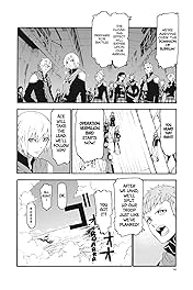 Final Fantasy Type-0