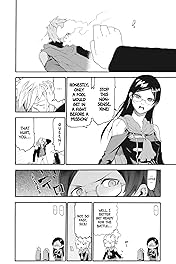 Final Fantasy Type-0