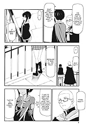 Final Fantasy Type-0 Side Story Vol. 2: The Ice Reaper