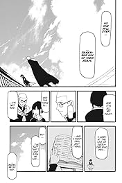 Final Fantasy Type-0 Side Story Vol. 2: The Ice Reaper