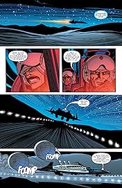 G.I. Joe: A Real American Hero Vol. 7