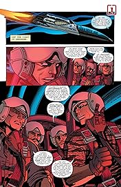 G.I. Joe: A Real American Hero Vol. 7