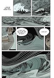 Hollow City: The Graphic Novel: The Second Novel of Miss Peregrine's Peculiar Children