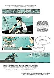 Hollow City: The Graphic Novel: The Second Novel of Miss Peregrine's Peculiar Children