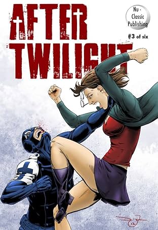 After Twilight #3