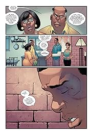 Invincible Vol. 18: Death of Everyone