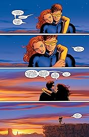 Astonishing X-Men (2004-2013) #14