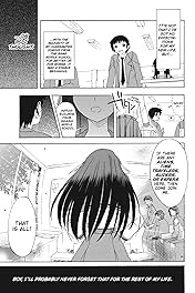 The Melancholy of Haruhi Suzumiya Vol. 1