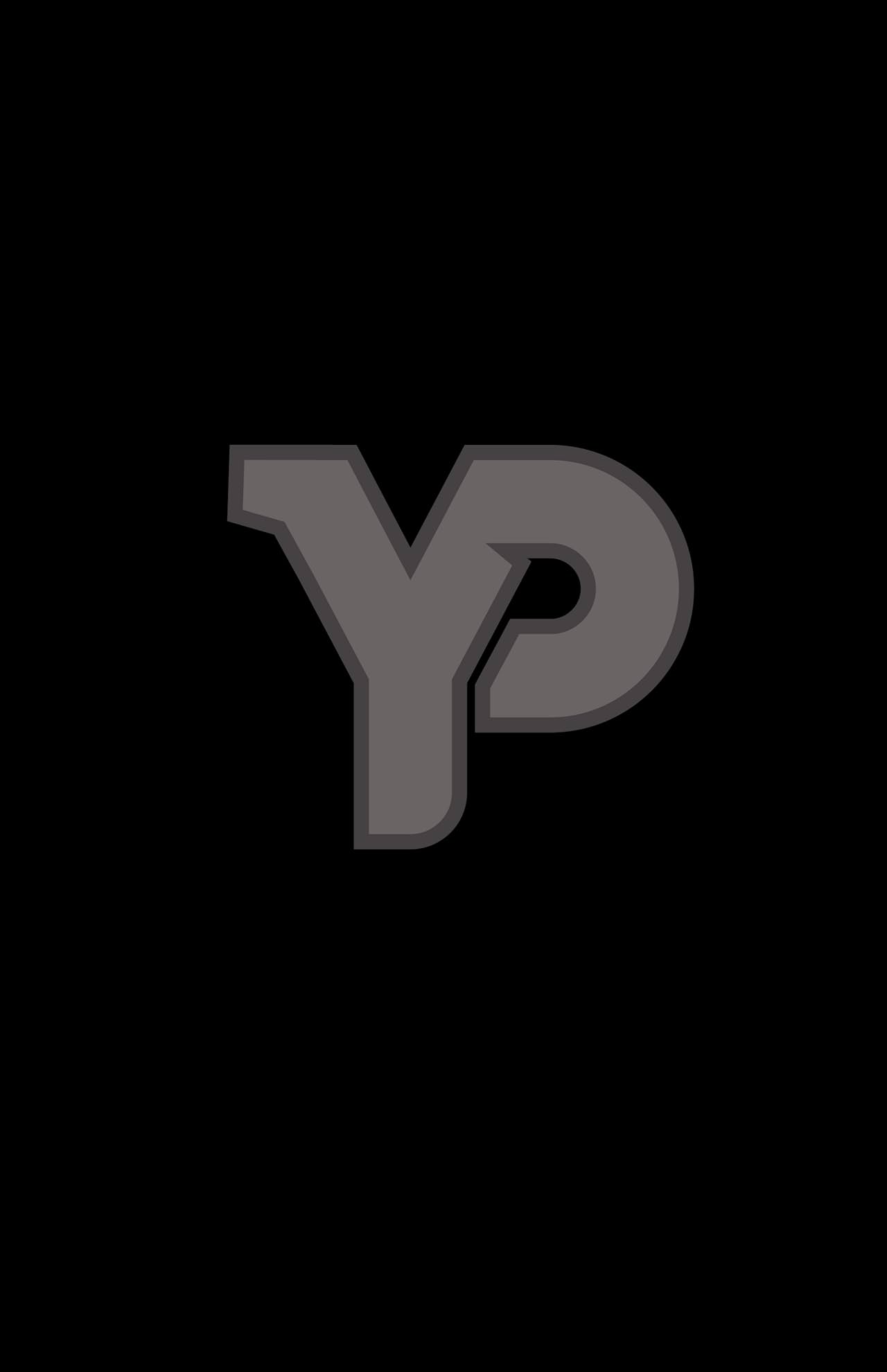 The Young Protectors Vol. 1: Engaging The Enemy