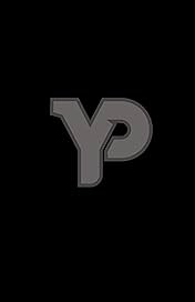 The Young Protectors Vol. 1: Engaging The Enemy