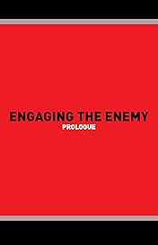 The Young Protectors Vol. 1: Engaging The Enemy