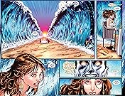 Wolverine and the X-Men By Jason Aaron Vol. 4