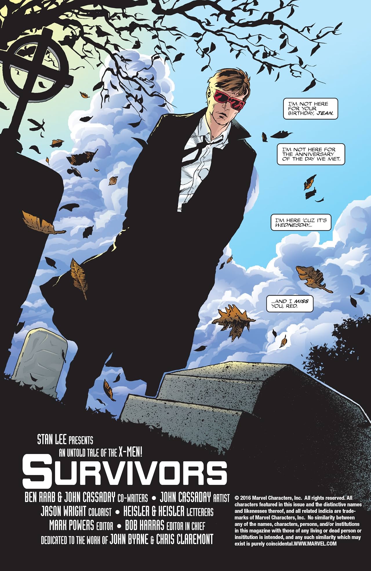 X Menalpha Flight 1998 1 Of 2 - 