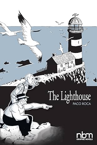 The Lighthouse