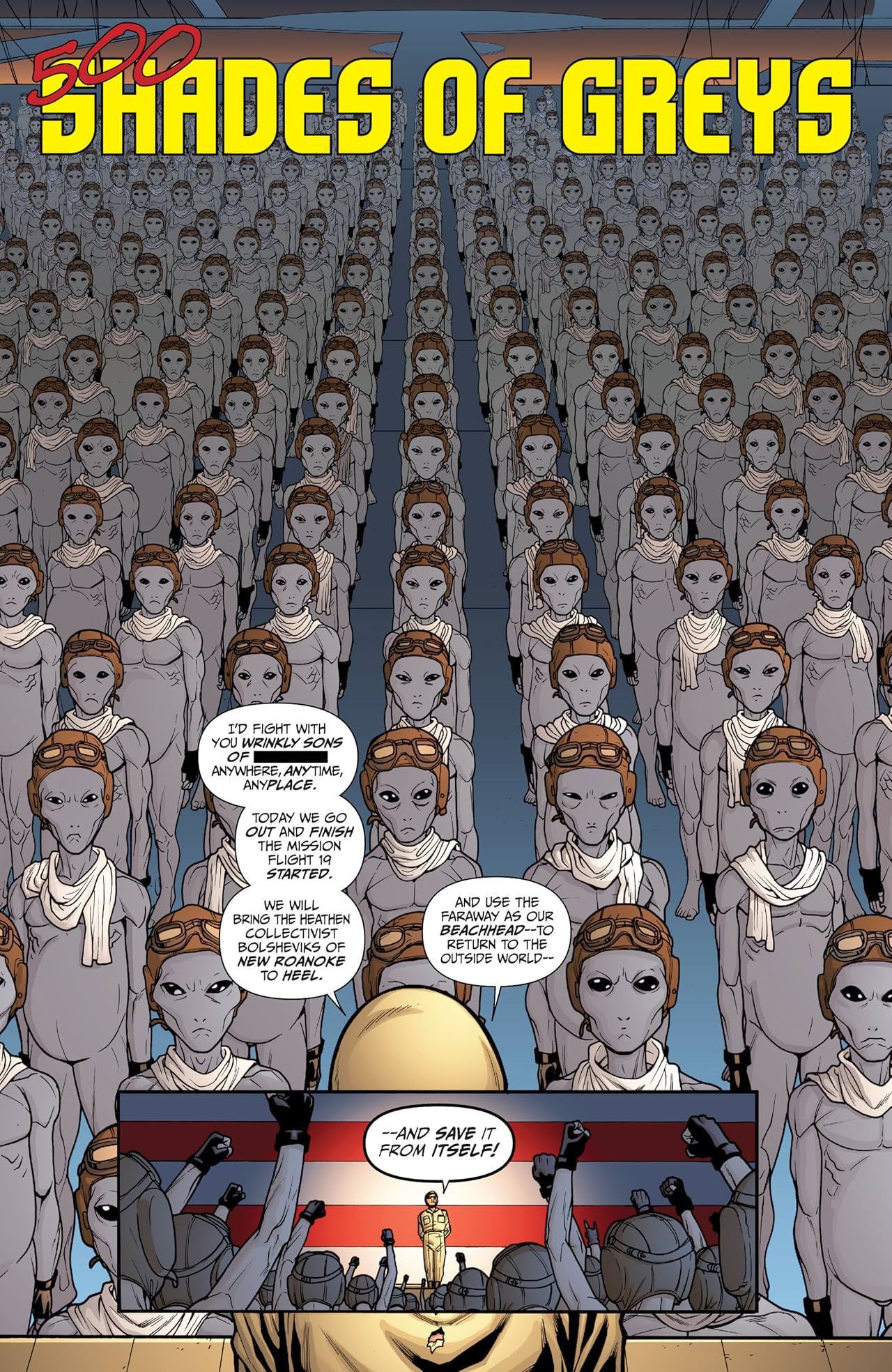 Archer & Armstrong (2012- ) #12: Digital Exclusives Edition