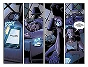 Injustice: Gods Among Us (2013) #31