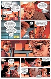 Suicide Squad (2011-2014) #23