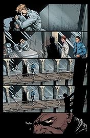 Batman (2016-) #16
