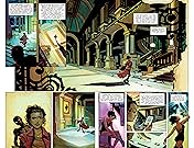 Detective Comics (2016-) #950