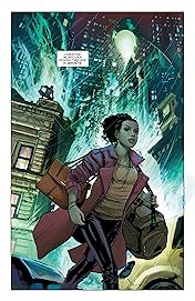 Detective Comics (2016-) #950