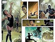 Detective Comics (2016-) #950