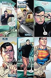 Action Comics (2016-) #973