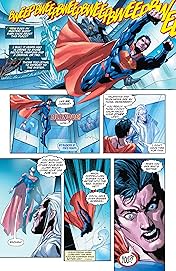 Action Comics (2016-) #973