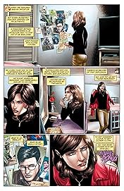 Action Comics (2016-) #974