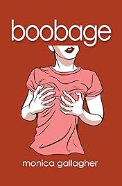 Boobage