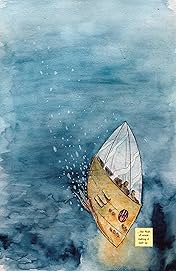 Dept. H Vol. 1: Pressure