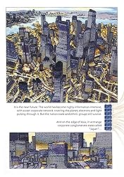 The Ghost in the Shell Vol. 1