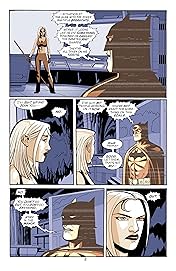 Detective Comics (1937-2011) #763