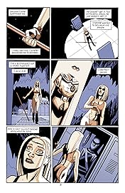 Detective Comics (1937-2011) #763