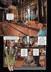 The Ghost in the Shell Vol. 2