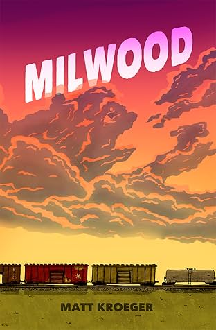 Milwood #1