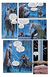 X-O Manowar (2012- ) #16: Digital Exclusives Edition