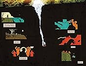 Old Man Logan (2016-2018) #17