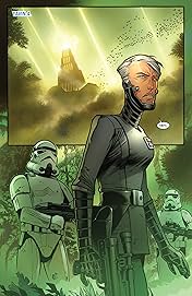 Star Wars: Doctor Aphra (2016-2019) #4